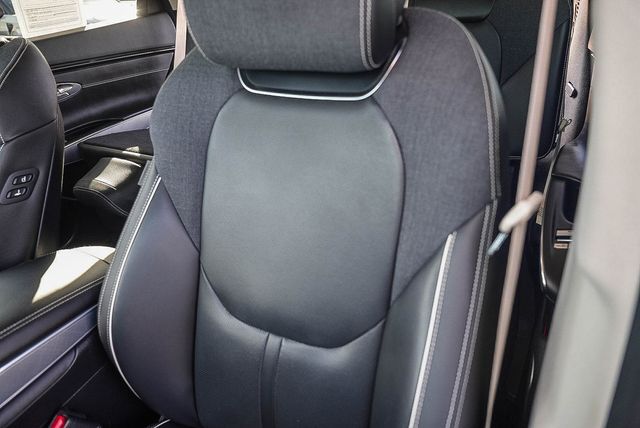 2023 Genesis Electrified GV70 Advanced Folsom CA