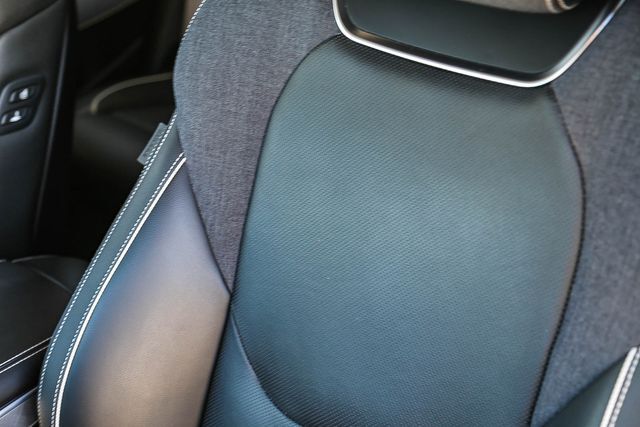 2023 Genesis Electrified GV70 Advanced Folsom CA