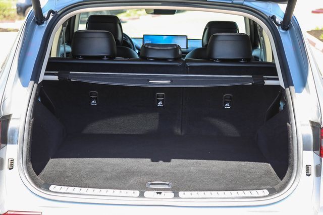 2023 Genesis Electrified GV70 Advanced Folsom CA