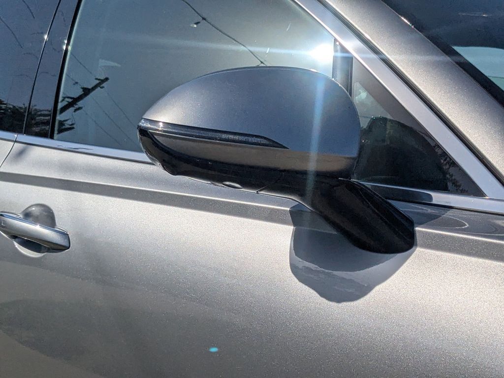 2023 Genesis Electrified GV70 Advanced Jacksonville FL