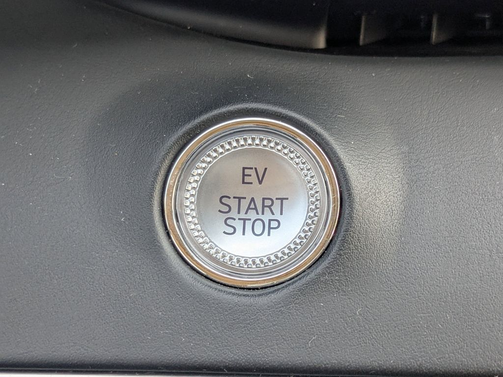 2023 Genesis Electrified GV70 Advanced Jacksonville FL