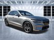 2023 Genesis Electrified GV70 Advanced