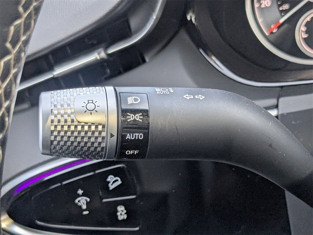 2023 Genesis Electrified GV70 Advanced Jacksonville FL