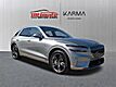 2023 Genesis Electrified GV70 Advanced
