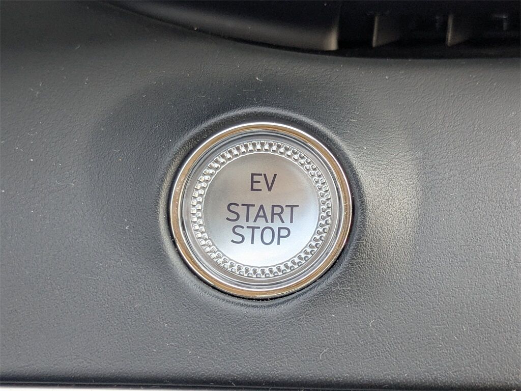 2023 Genesis Electrified GV70 Advanced Jacksonville FL