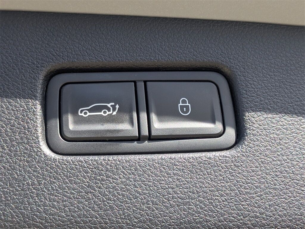 2023 Genesis Electrified GV70 Advanced Jacksonville FL