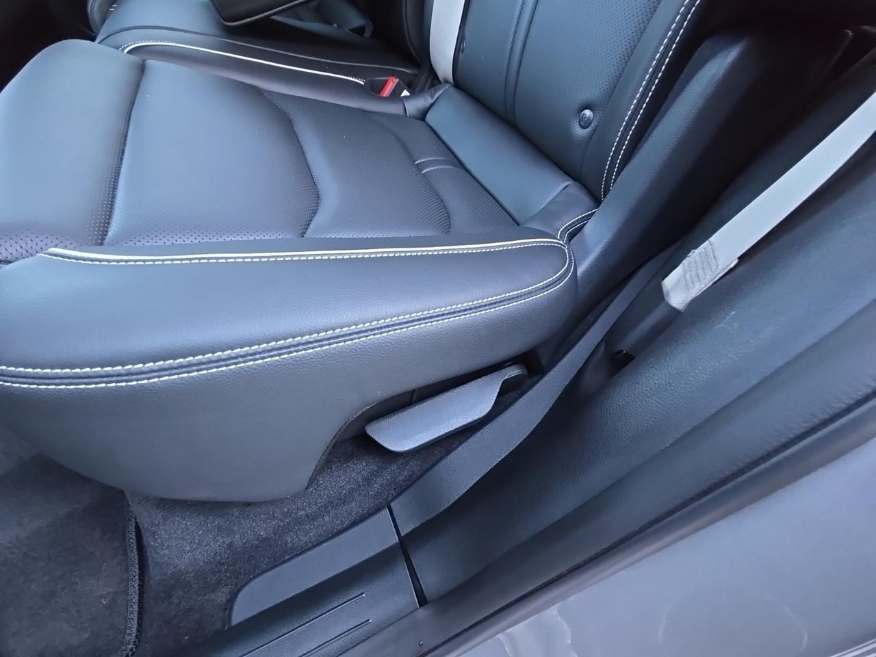 2023 Genesis Electrified GV70 Advanced Glen Burnie MD