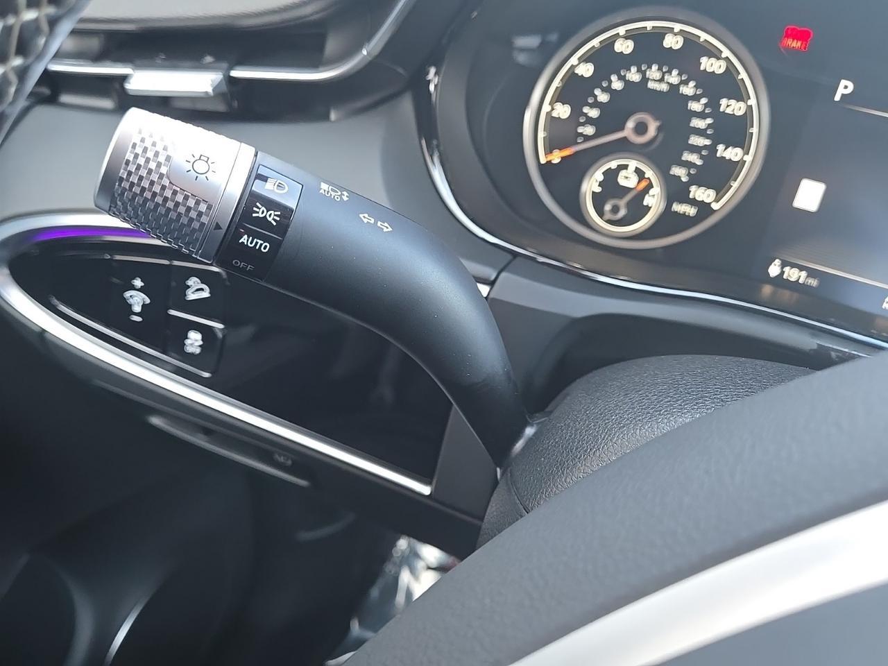 2023 Genesis Electrified GV70 Advanced Glen Burnie MD