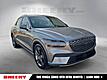 2023 Genesis Electrified GV70 Advanced