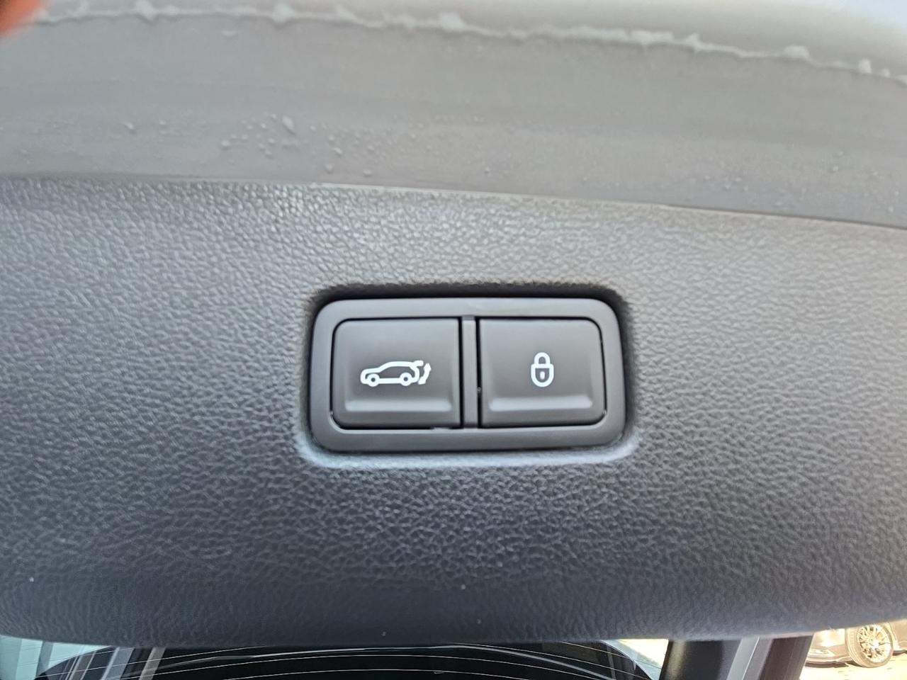 2023 Genesis Electrified GV70 Advanced Glen Burnie MD