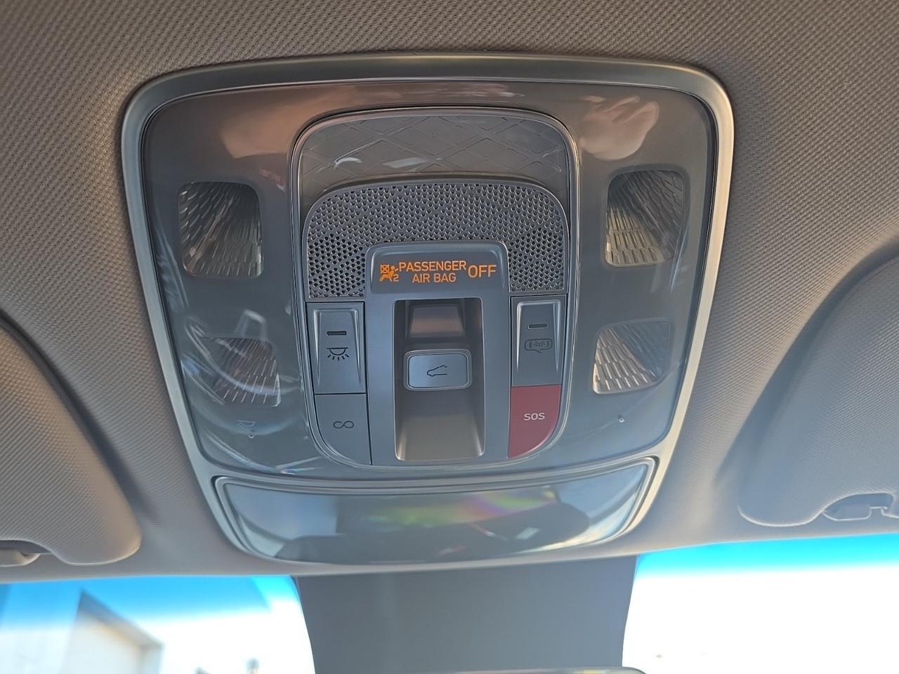 2023 Genesis Electrified GV70 Advanced Glen Burnie MD