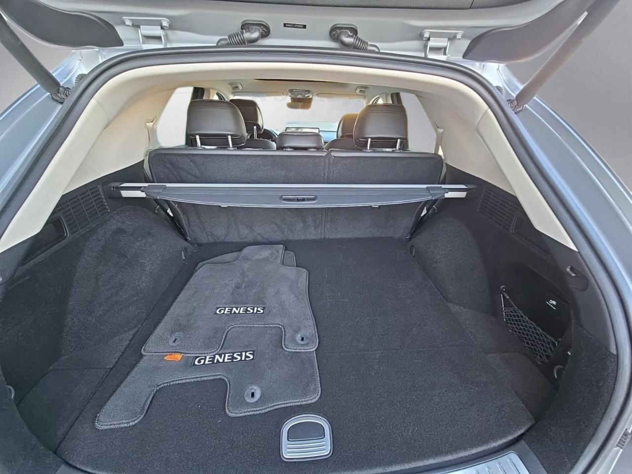 2023 Genesis Electrified GV70 Advanced Glen Burnie MD