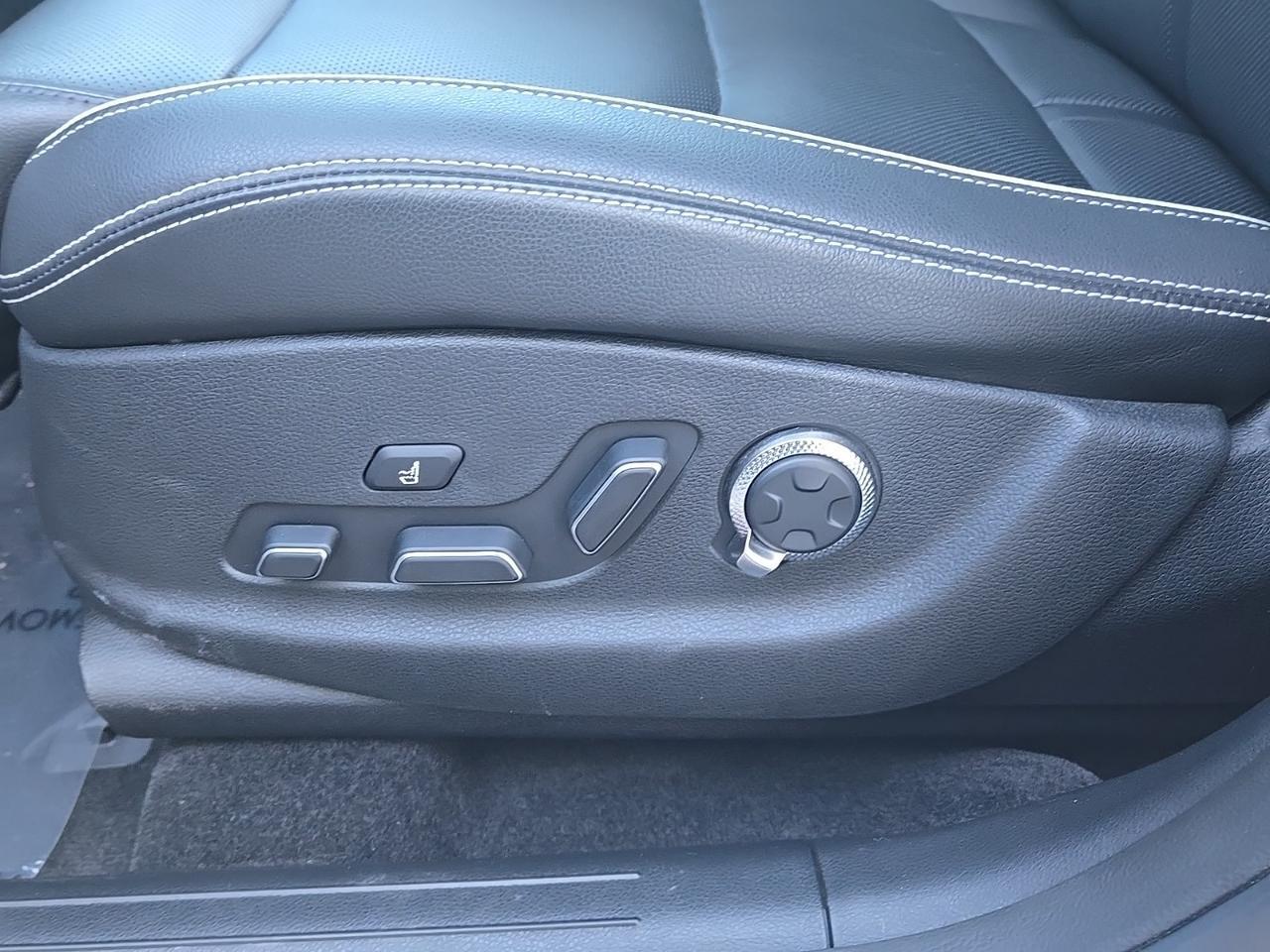 2023 Genesis Electrified GV70 Advanced Glen Burnie MD