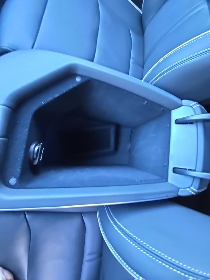 2023 Genesis Electrified GV70 Advanced Glen Burnie MD