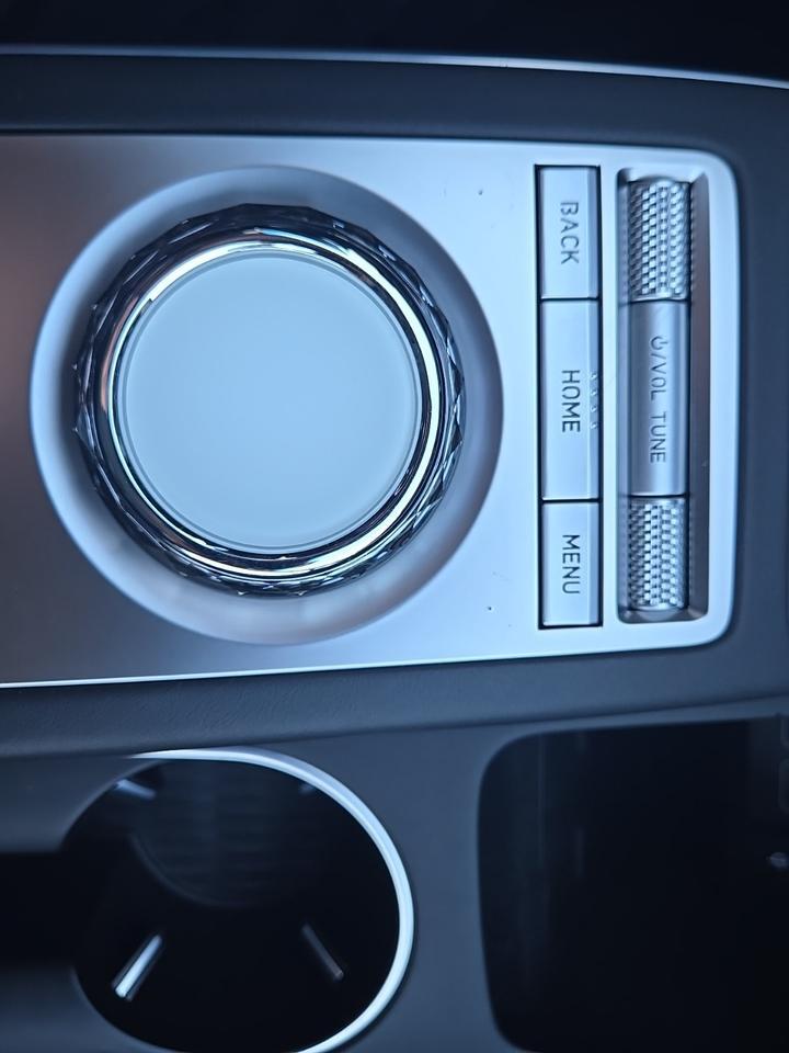 2023 Genesis Electrified GV70 Advanced Glen Burnie MD