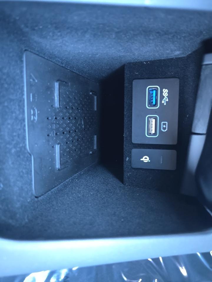 2023 Genesis Electrified GV70 Advanced Glen Burnie MD