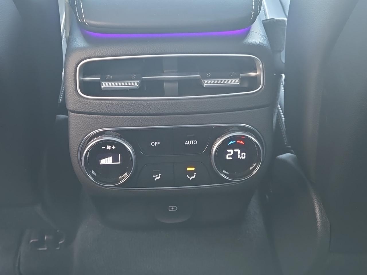 2023 Genesis Electrified GV70 Advanced Glen Burnie MD