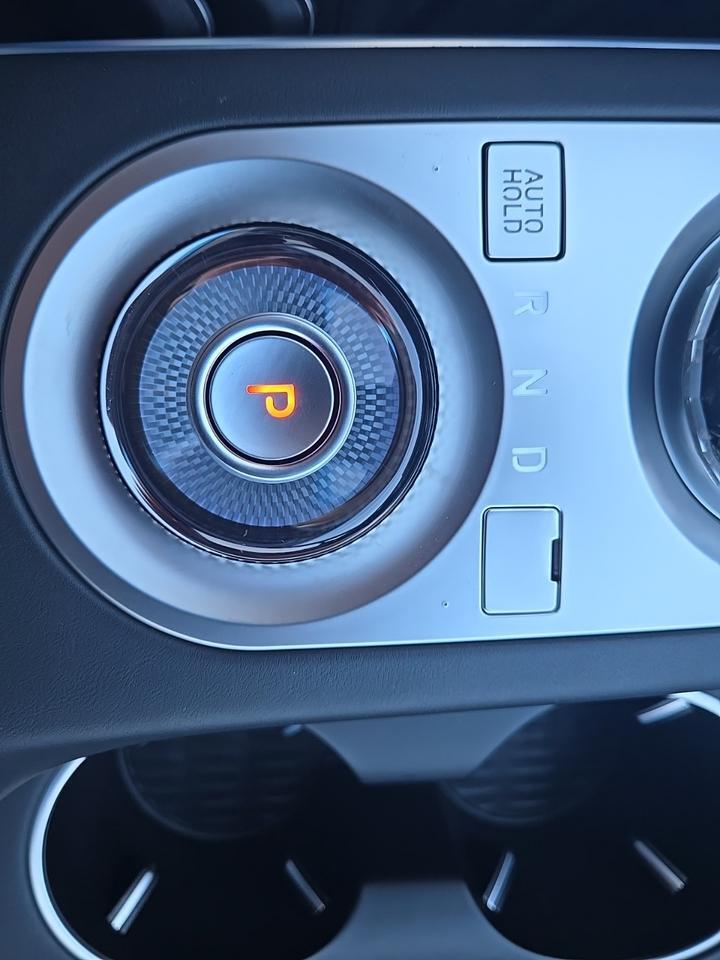 2023 Genesis Electrified GV70 Advanced Glen Burnie MD