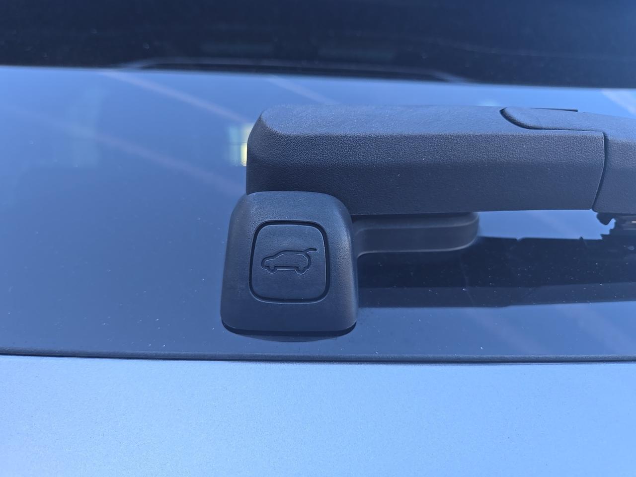 2023 Genesis Electrified GV70 Advanced Glen Burnie MD