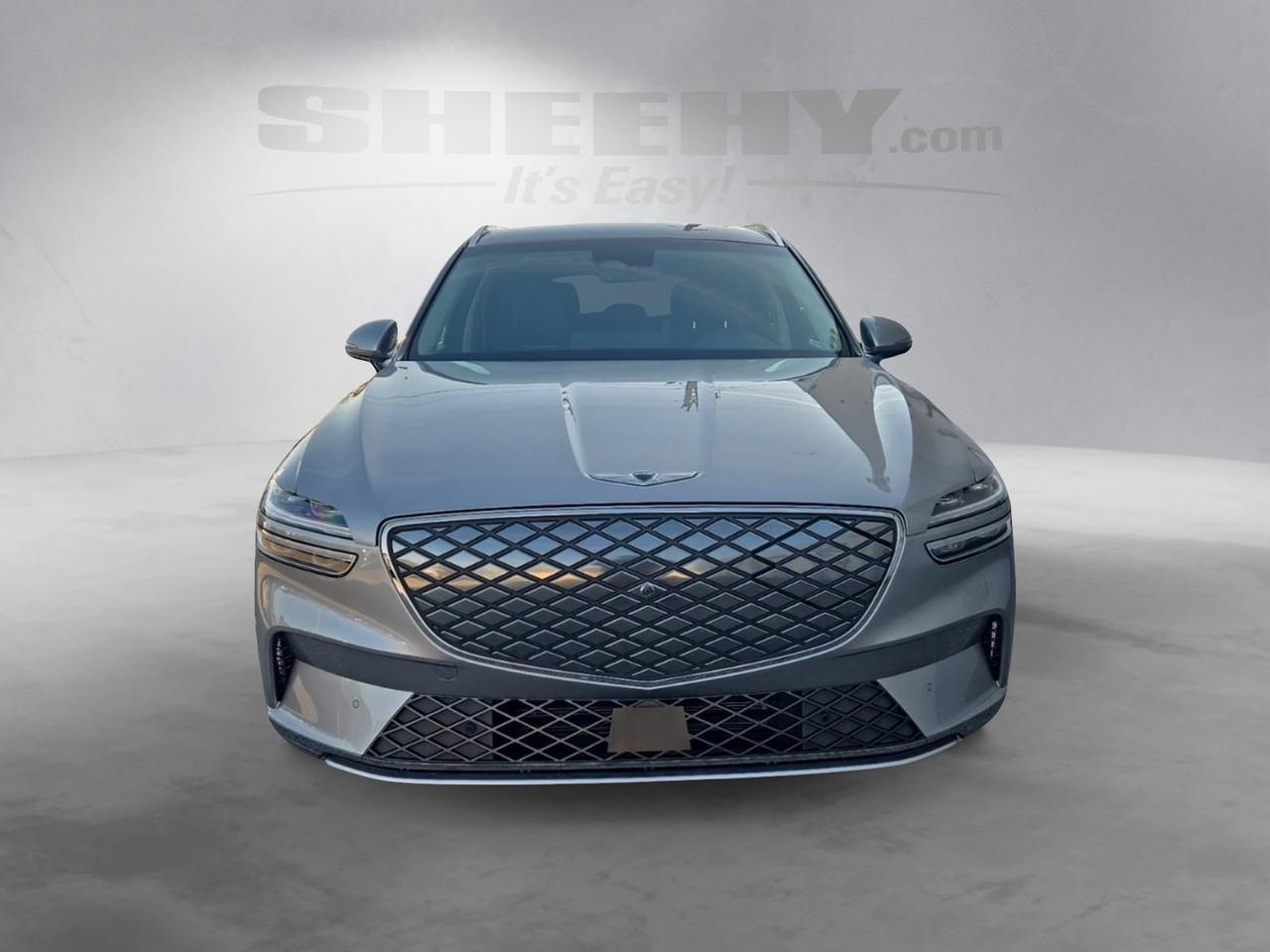 2023 Genesis Electrified GV70 Advanced Glen Burnie MD