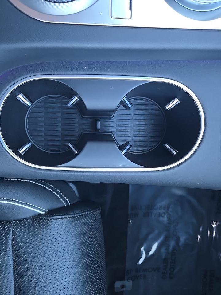 2023 Genesis Electrified GV70 Advanced Glen Burnie MD