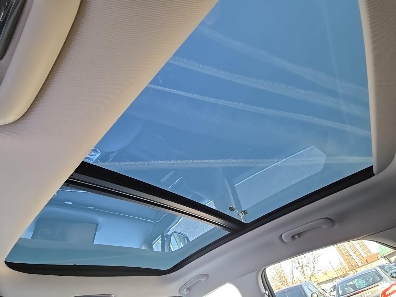 2023 Genesis Electrified GV70 Advanced Glen Burnie MD