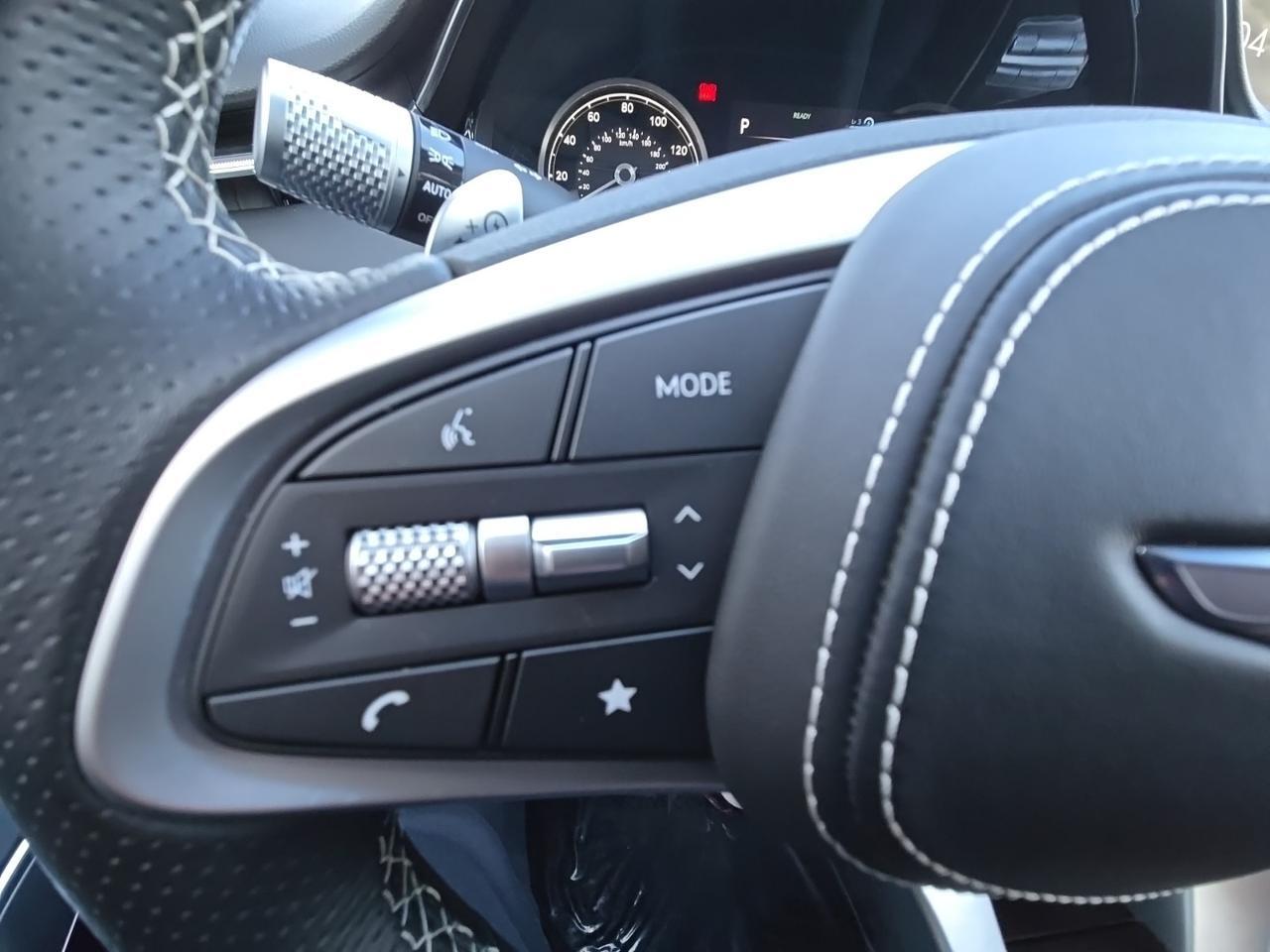 2023 Genesis Electrified GV70 Advanced Glen Burnie MD