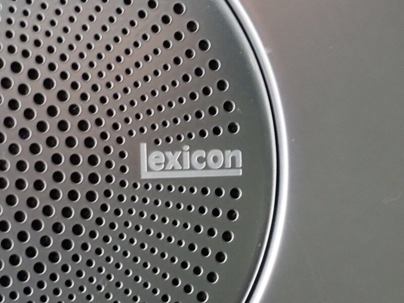 2023 Genesis G70 2.0T AWD *SPORT PRESTIGE PKG, NAVIGATION, ADAPTIVE CRUISE, SAFETY ALERTS, BACKUP-CAMERA, MOONROOF, LEATHER, CLIMATE SEATS, HEATED STEERING, LEXICON AUDIO, WIRELESS CHARGING, ANDROID & APPLE Round Rock TX