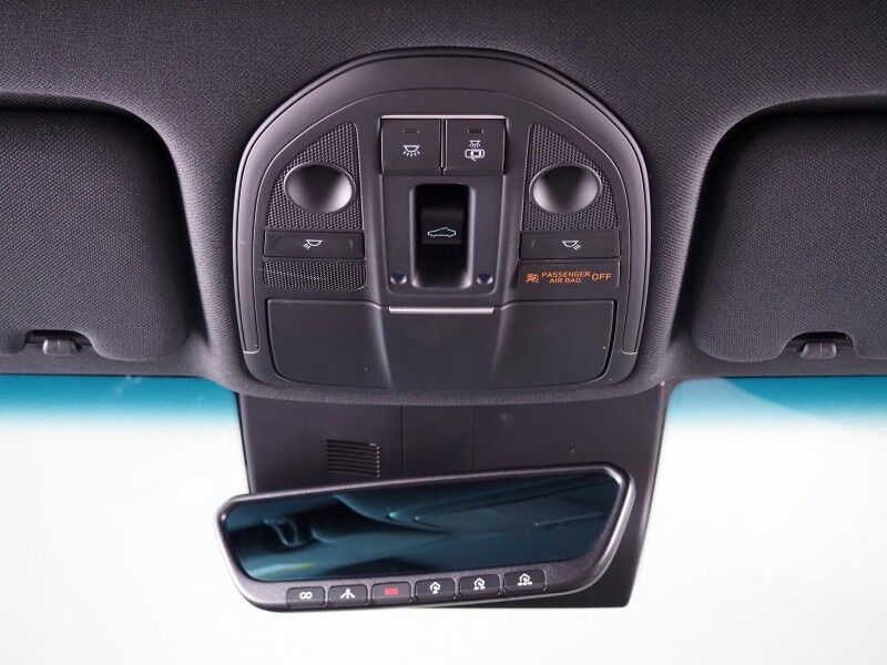 2023 Genesis G70 2.0T AWD *SPORT PRESTIGE PKG, NAVIGATION, ADAPTIVE CRUISE, SAFETY ALERTS, BACKUP-CAMERA, MOONROOF, LEATHER, CLIMATE SEATS, HEATED STEERING, LEXICON AUDIO, WIRELESS CHARGING, ANDROID & APPLE Round Rock TX