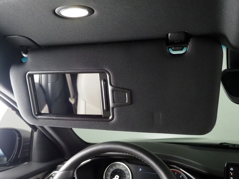 2023 Genesis G70 2.0T AWD *SPORT PRESTIGE PKG, NAVIGATION, ADAPTIVE CRUISE, SAFETY ALERTS, BACKUP-CAMERA, MOONROOF, LEATHER, CLIMATE SEATS, HEATED STEERING, LEXICON AUDIO, WIRELESS CHARGING, ANDROID & APPLE Round Rock TX