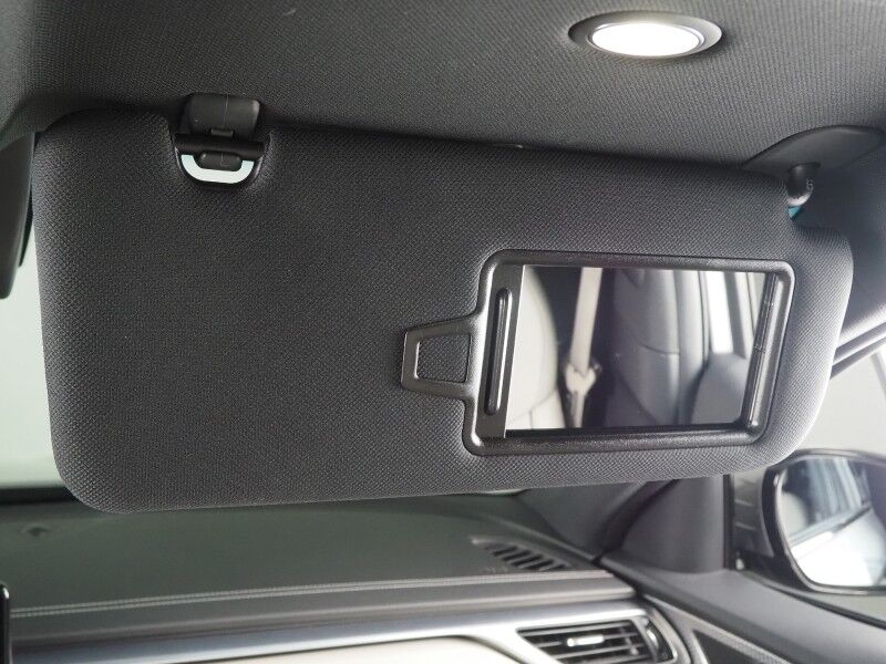 2023 Genesis G70 2.0T AWD *SPORT PRESTIGE PKG, NAVIGATION, ADAPTIVE CRUISE, SAFETY ALERTS, BACKUP-CAMERA, MOONROOF, LEATHER, CLIMATE SEATS, HEATED STEERING, LEXICON AUDIO, WIRELESS CHARGING, ANDROID & APPLE Round Rock TX