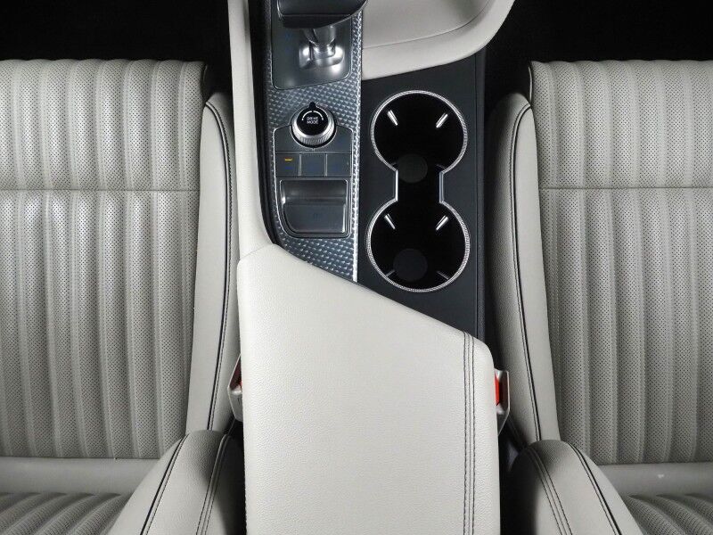 2023 Genesis G70 2.0T AWD *SPORT PRESTIGE PKG, NAVIGATION, ADAPTIVE CRUISE, SAFETY ALERTS, BACKUP-CAMERA, MOONROOF, LEATHER, CLIMATE SEATS, HEATED STEERING, LEXICON AUDIO, WIRELESS CHARGING, ANDROID & APPLE Round Rock TX