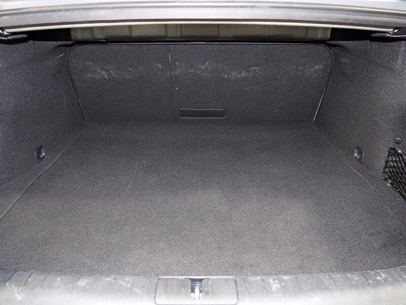 2023 Genesis G70 2.0T AWD *SPORT PRESTIGE PKG, NAVIGATION, ADAPTIVE CRUISE, SAFETY ALERTS, BACKUP-CAMERA, MOONROOF, LEATHER, CLIMATE SEATS, HEATED STEERING, LEXICON AUDIO, WIRELESS CHARGING, ANDROID & APPLE Round Rock TX