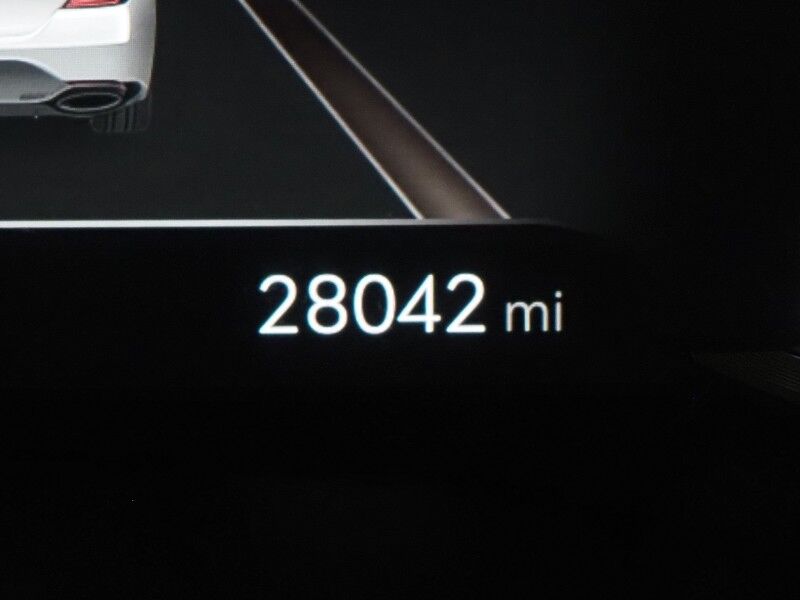 2023 Genesis G70 2.0T AWD *SPORT PRESTIGE PKG, NAVIGATION, ADAPTIVE CRUISE, SAFETY ALERTS, BACKUP-CAMERA, MOONROOF, LEATHER, CLIMATE SEATS, HEATED STEERING, LEXICON AUDIO, WIRELESS CHARGING, ANDROID & APPLE Round Rock TX