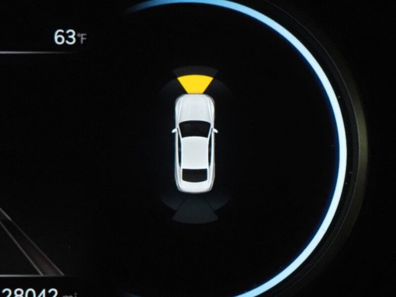 2023 Genesis G70 2.0T AWD *SPORT PRESTIGE PKG, NAVIGATION, ADAPTIVE CRUISE, SAFETY ALERTS, BACKUP-CAMERA, MOONROOF, LEATHER, CLIMATE SEATS, HEATED STEERING, LEXICON AUDIO, WIRELESS CHARGING, ANDROID & APPLE Round Rock TX