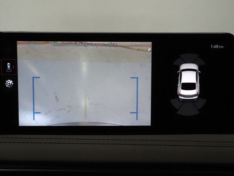 2023 Genesis G70 2.0T AWD *SPORT PRESTIGE PKG, NAVIGATION, ADAPTIVE CRUISE, SAFETY ALERTS, BACKUP-CAMERA, MOONROOF, LEATHER, CLIMATE SEATS, HEATED STEERING, LEXICON AUDIO, WIRELESS CHARGING, ANDROID & APPLE Round Rock TX