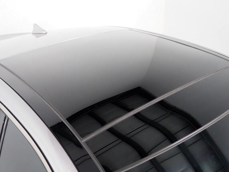 2023 Genesis G70 2.0T AWD *SPORT PRESTIGE PKG, NAVIGATION, ADAPTIVE CRUISE, SAFETY ALERTS, BACKUP-CAMERA, MOONROOF, LEATHER, CLIMATE SEATS, HEATED STEERING, LEXICON AUDIO, WIRELESS CHARGING, ANDROID & APPLE Round Rock TX