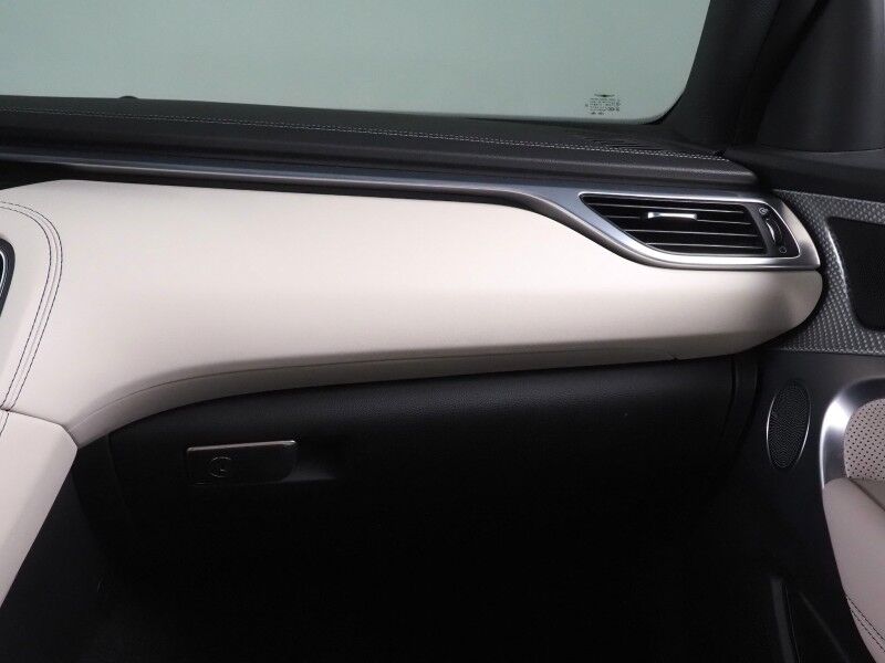 2023 Genesis G70 2.0T AWD *SPORT PRESTIGE PKG, NAVIGATION, ADAPTIVE CRUISE, SAFETY ALERTS, BACKUP-CAMERA, MOONROOF, LEATHER, CLIMATE SEATS, HEATED STEERING, LEXICON AUDIO, WIRELESS CHARGING, ANDROID & APPLE Round Rock TX