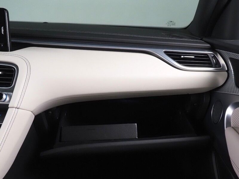 2023 Genesis G70 2.0T AWD *SPORT PRESTIGE PKG, NAVIGATION, ADAPTIVE CRUISE, SAFETY ALERTS, BACKUP-CAMERA, MOONROOF, LEATHER, CLIMATE SEATS, HEATED STEERING, LEXICON AUDIO, WIRELESS CHARGING, ANDROID & APPLE Round Rock TX