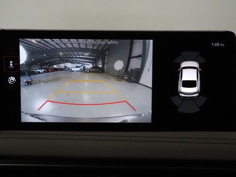 2023 Genesis G70 2.0T AWD *SPORT PRESTIGE PKG, NAVIGATION, ADAPTIVE CRUISE, SAFETY ALERTS, BACKUP-CAMERA, MOONROOF, LEATHER, CLIMATE SEATS, HEATED STEERING, LEXICON AUDIO, WIRELESS CHARGING, ANDROID & APPLE Round Rock TX