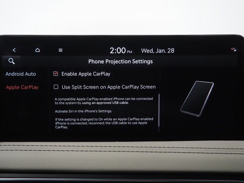 2023 Genesis G70 2.0T AWD *SPORT PRESTIGE PKG, NAVIGATION, ADAPTIVE CRUISE, SAFETY ALERTS, BACKUP-CAMERA, MOONROOF, LEATHER, CLIMATE SEATS, HEATED STEERING, LEXICON AUDIO, WIRELESS CHARGING, ANDROID & APPLE Round Rock TX