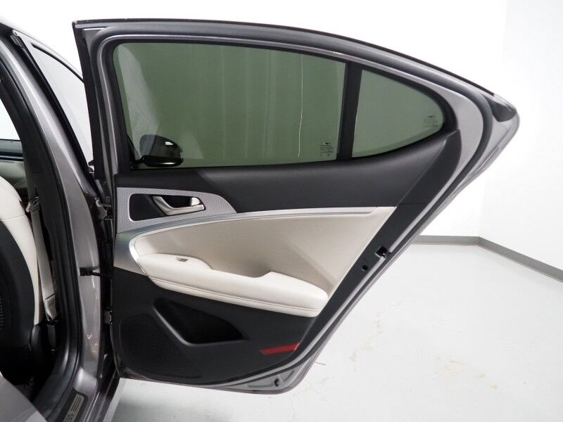 2023 Genesis G70 2.0T AWD *SPORT PRESTIGE PKG, NAVIGATION, ADAPTIVE CRUISE, SAFETY ALERTS, BACKUP-CAMERA, MOONROOF, LEATHER, CLIMATE SEATS, HEATED STEERING, LEXICON AUDIO, WIRELESS CHARGING, ANDROID & APPLE Round Rock TX