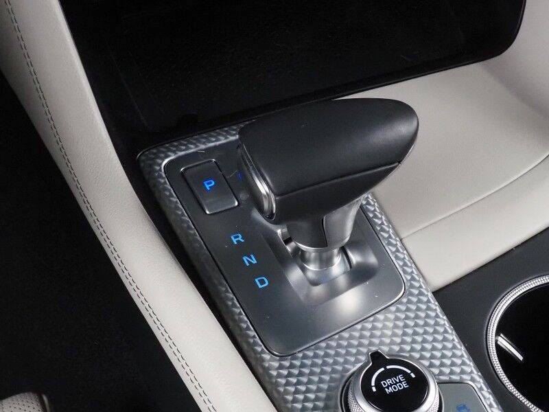 2023 Genesis G70 2.0T AWD *SPORT PRESTIGE PKG, NAVIGATION, ADAPTIVE CRUISE, SAFETY ALERTS, BACKUP-CAMERA, MOONROOF, LEATHER, CLIMATE SEATS, HEATED STEERING, LEXICON AUDIO, WIRELESS CHARGING, ANDROID & APPLE Round Rock TX