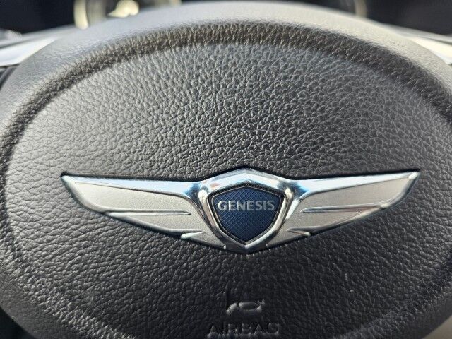 2023 Genesis G70 2.0T Bellingham WA
