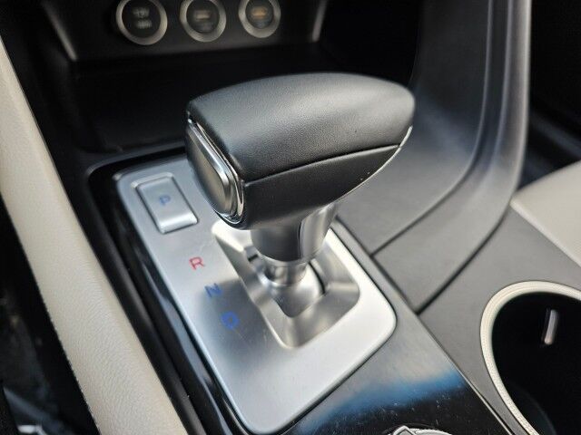 2023 Genesis G70 2.0T Bellingham WA