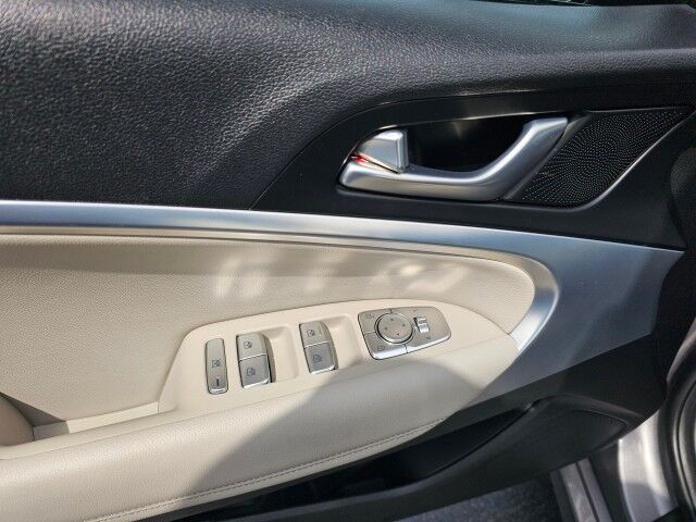 2023 Genesis G70 2.0T Bellingham WA