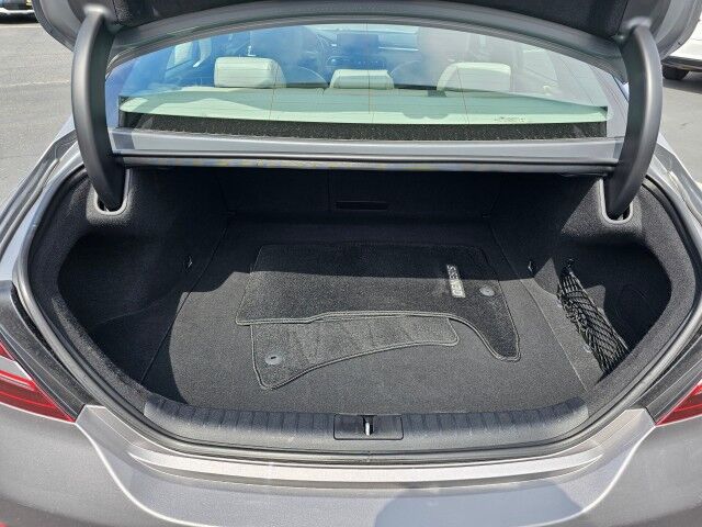 2023 Genesis G70 2.0T Bellingham WA