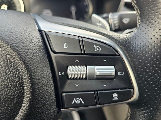 2023 Genesis G70 2.0T Bellingham WA
