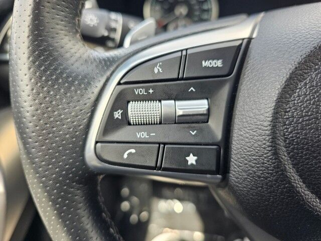 2023 Genesis G70 2.0T Bellingham WA