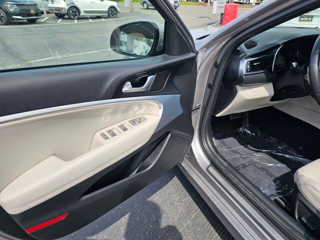 2023 Genesis G70 2.0T Bellingham WA
